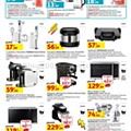 Antevisão Folheto AUCHAN Tecnologia Promoções de 25 agosto a 21 setembro p11.jpg
